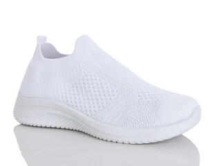 AL01-2, 8 (36-41), <strong>230</strong>, літо