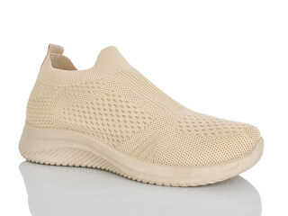 AL01-4, 8 (36-41), <strong>230</strong>, літо