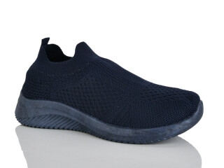 AL01-6, 8 (36-41), <strong>230</strong>, літо