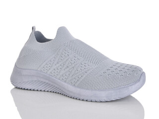 AL02-3, 8 (36-41), <strong>230</strong>, літо