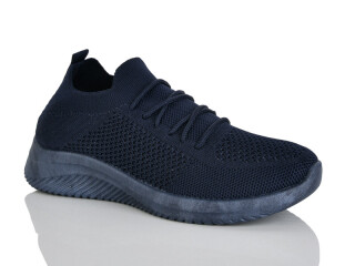 AL03-6, 8 (36-41), <strong>230</strong>, літо