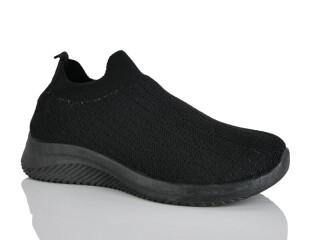 AL04-1, 8 (36-41), <strong>230</strong>, літо