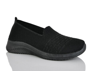 AL05-1, 8 (36-41), <strong>230</strong>, літо