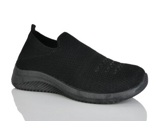 AL06-1, 8 (36-41), <strong>230</strong>, літо