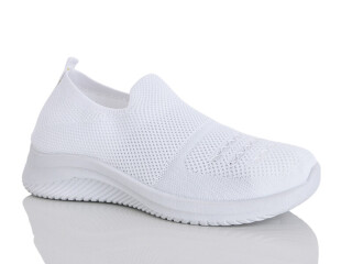 AL06-2, 8 (36-41), <strong>230</strong>, літо