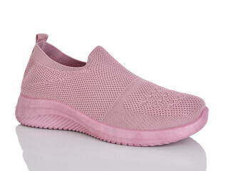 AL06-5, 8 (36-41), <strong>230</strong>, літо