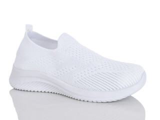 AL07-2, 8 (36-41), <strong>230</strong>, літо