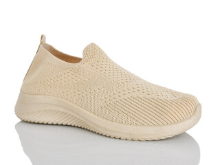 AL07-4, 8 (36-41), <strong>230</strong>, літо