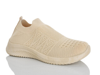 AL02-4, 8 (36-41), <strong>230</strong>, літо