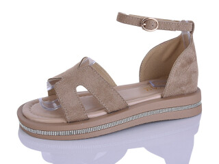 C21-2, 8 (36-41), <strong>490</strong>, літо