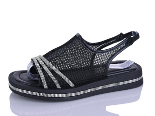 C20-1, 8 (36-41), <strong>490</strong>, літо