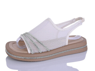 C20-2, 8 (36-41), <strong>490</strong>, літо