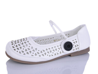 671-2, 8 (37-41), <strong>460</strong>, літо