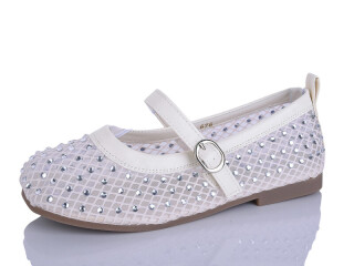 676, 8 (37-41), <strong>460</strong>, літо