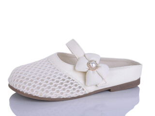 678, 8 (37-41), <strong>460</strong>, літо