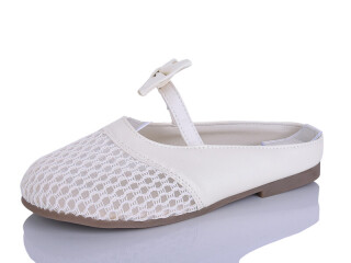 679, 8 (37-41), <strong>460</strong>, літо