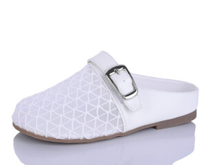 680-2, 8 (37-41), <strong>460</strong>, літо