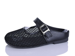 681-1, 8 (37-41), <strong>460</strong>, літо