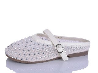 677, 8 (37-41), <strong>460</strong>, літо