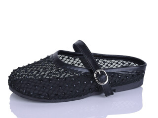 677-1, 8 (37-41), <strong>460</strong>, літо