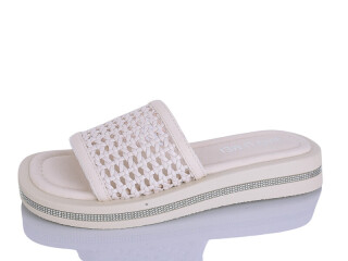 C22, 8 (36-41), <strong>490</strong>, літо