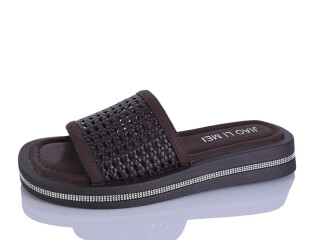 C22-5, 8 (36-41), <strong>490</strong>, літо