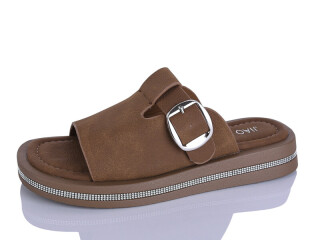 C23-3, 8 (36-41), <strong>490</strong>, літо