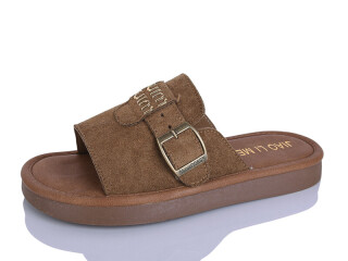 C25-3, 8 (36-41), <strong>490</strong>, літо