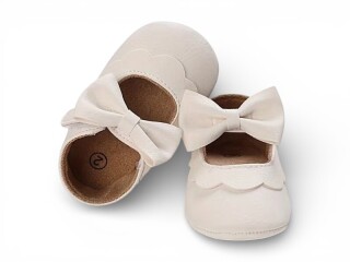 1153 білий, 6 (11-13), <strong>250</strong>, демісезон