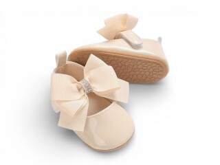 201-1А бежевий, 4 (11-13), <strong>280</strong>, демісезон