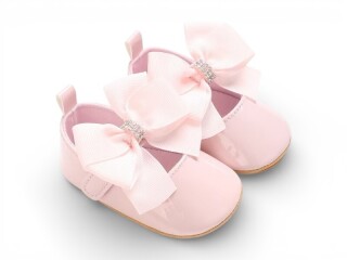 201-2А рожевий, 6 (11-13), <strong>280</strong>, демісезон