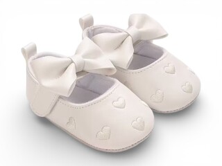 8114 білий, 6 (11-13), <strong>250</strong>, демісезон