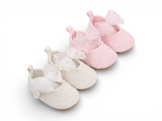 3064 mix, 6 (11-13), <strong>250</strong>, демісезон