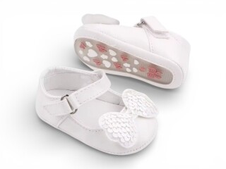 2362 білий, 6 (11-13), <strong>250</strong>, демісезон