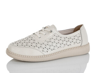 L201-2, 8 (37-42), <strong>390</strong>, літо