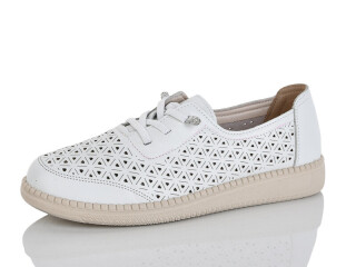 L201-3, 8 (37-42), <strong>390</strong>, літо