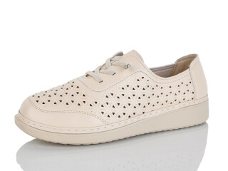 L368-2, 8 (37-42), <strong>390</strong>, літо