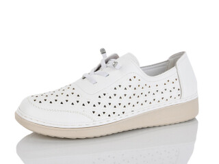 L368-3, 8 (37-42), <strong>390</strong>, літо