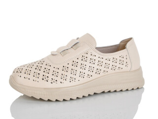 L362-2, 8 (37-42), <strong>390</strong>, літо