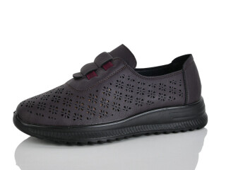 L362-6, 8 (37-42), <strong>390</strong>, літо