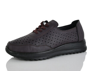 L361-6, 8 (37-42), <strong>390</strong>, літо