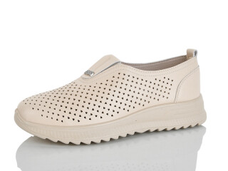 L365-2, 8 (37-42), <strong>390</strong>, літо