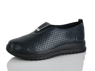 L365-5, 8 (37-42), <strong>390</strong>, літо