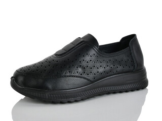 L363-1, 8 (37-42), <strong>390</strong>, літо