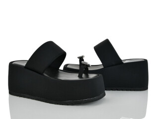 S5757-10, 8 (36-40), <strong>880</strong>, літо