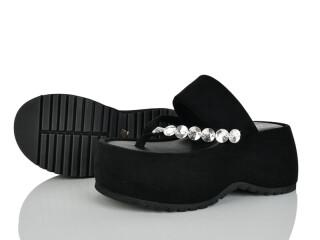 S5757-15, 8 (36-40), <strong>880</strong>, літо