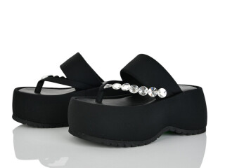 S5757-17, 8 (36-40), <strong>880</strong>, літо