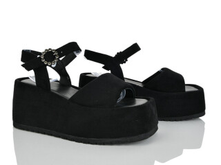 S5757-11, 8 (36-40), <strong>880</strong>, літо