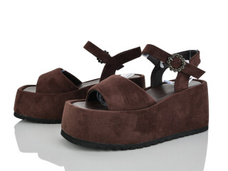 S5757-12, 8 (36-40), <strong>880</strong>, літо