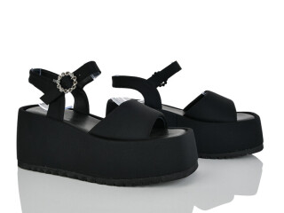 S5757-13, 8 (36-40), <strong>880</strong>, літо